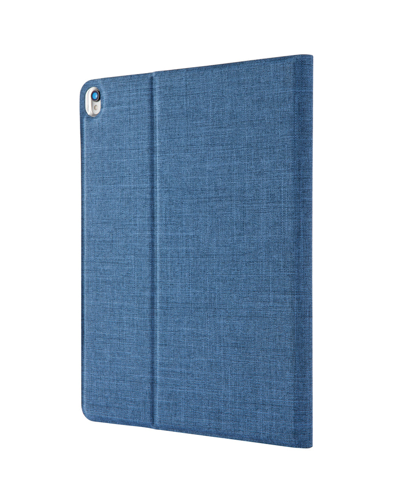 STM - Atlas for iPad Pro 10.5