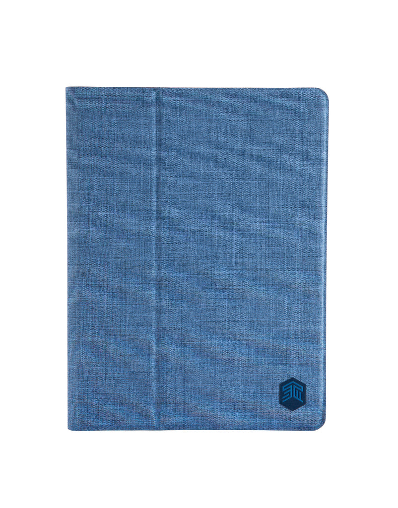 STM - Atlas for iPad Pro 10.5