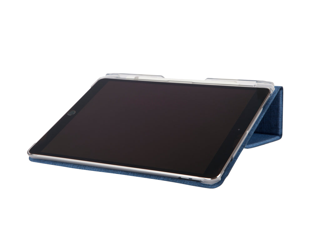 STM - Atlas for iPad Pro 10.5