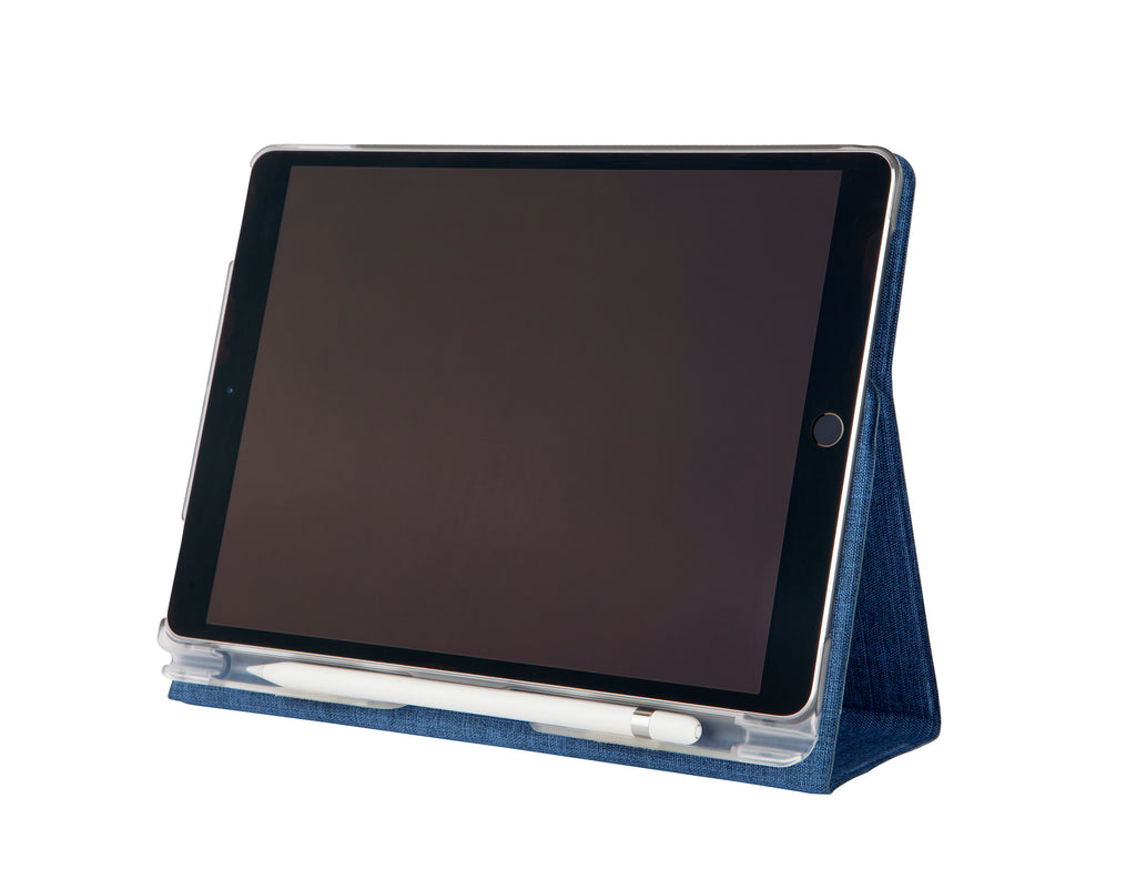 STM - Atlas for iPad Pro 10.5