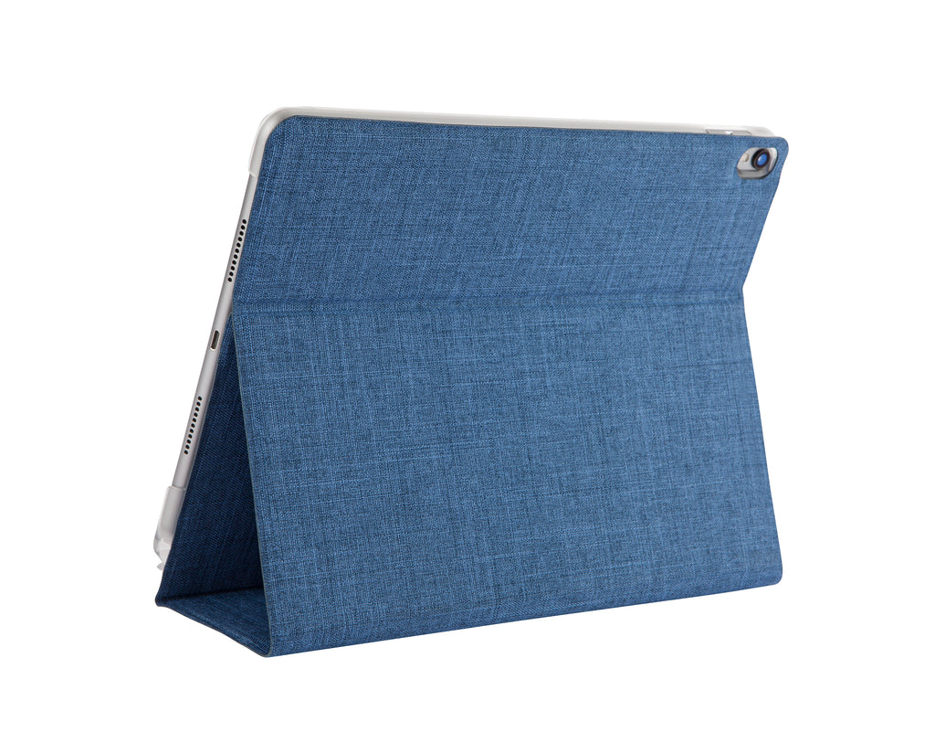 STM - Atlas for iPad Pro 10.5