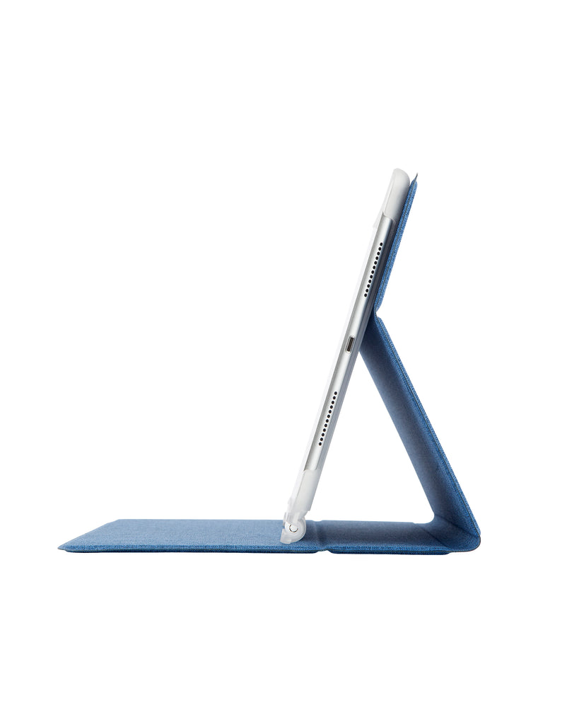 STM - Atlas for iPad Pro 10.5