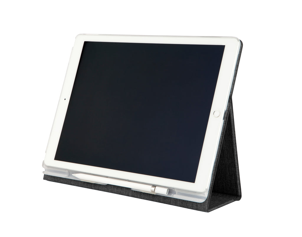 STM - Atlas for iPad Pro 10.5