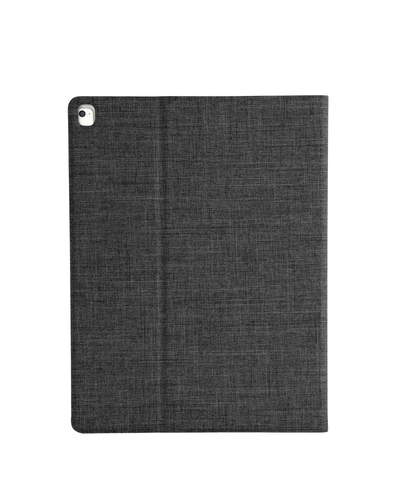 STM - Atlas for iPad Pro 10.5