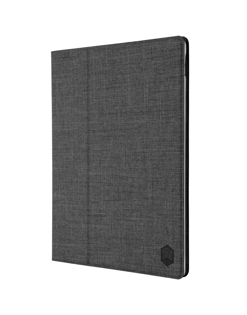 STM - Atlas for iPad Pro 10.5