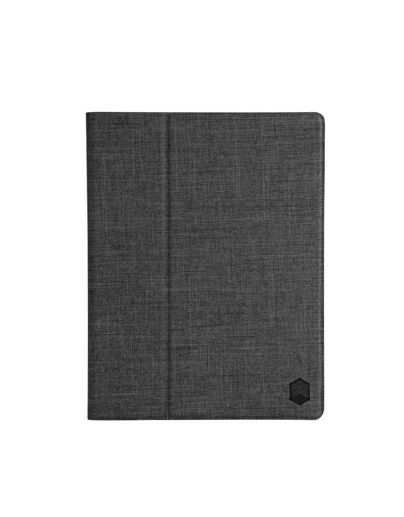 STM - Atlas for iPad Pro 10.5