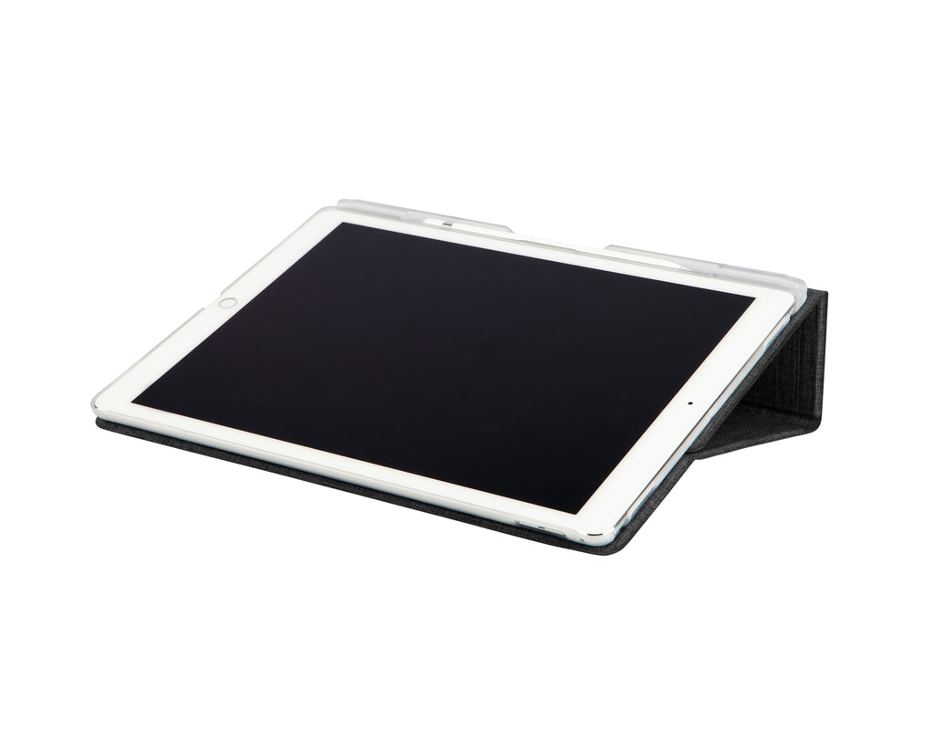 STM - Atlas for iPad Pro 12.9