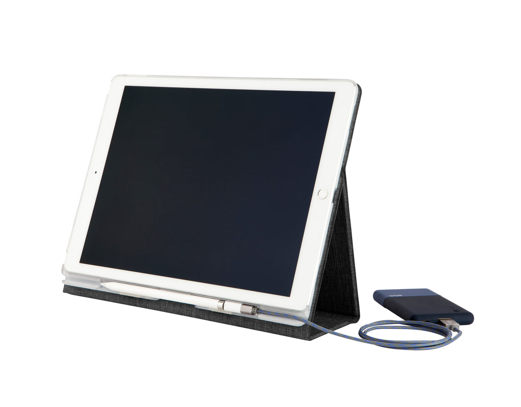 STM - Atlas for iPad Pro 12.9