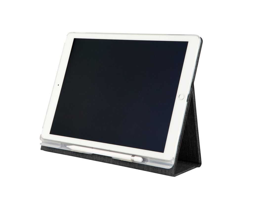 STM - Atlas for iPad Pro 10.5