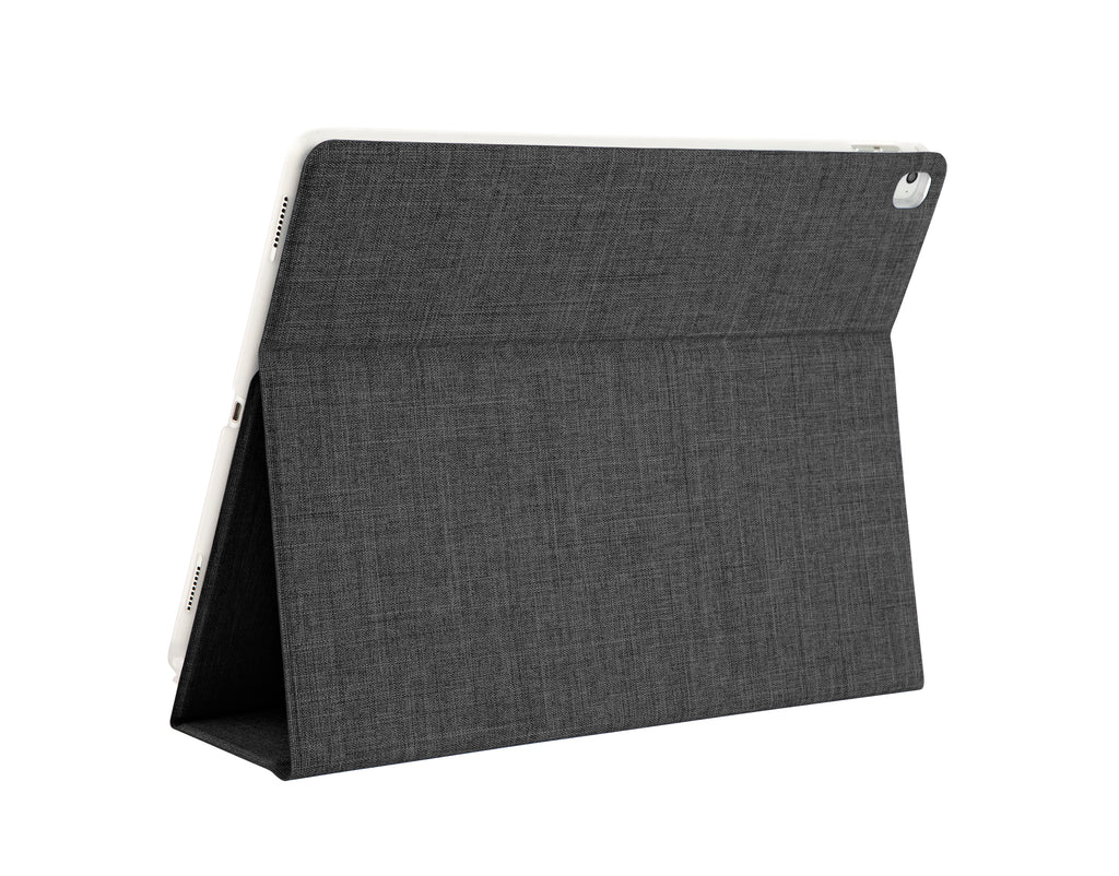 STM - Atlas for iPad Pro 10.5