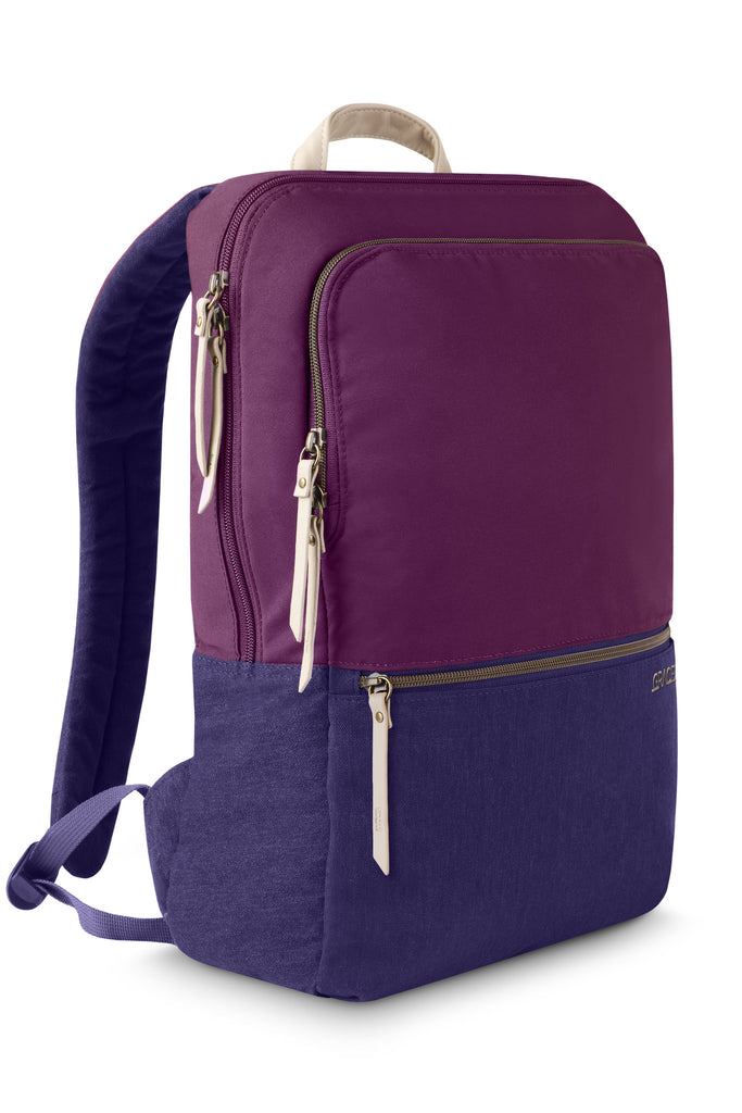 STM - Grace Pack 15" Laptop Backpack