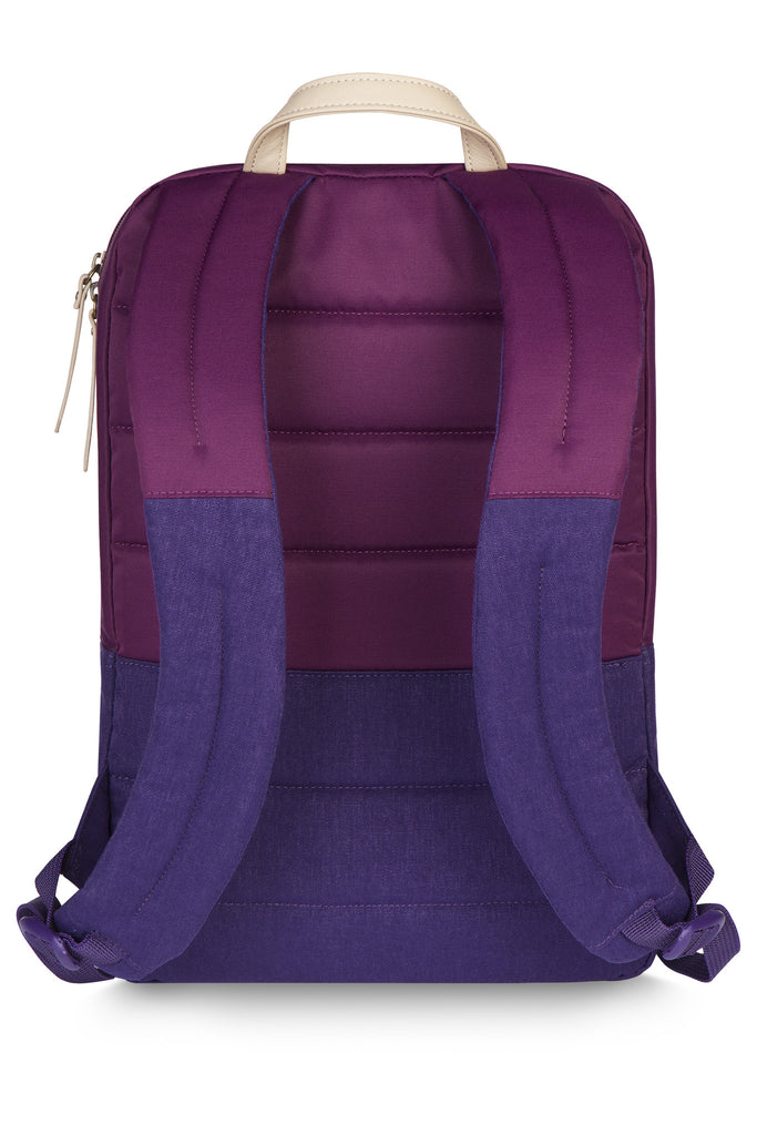 STM - Grace Pack 15" Laptop Backpack