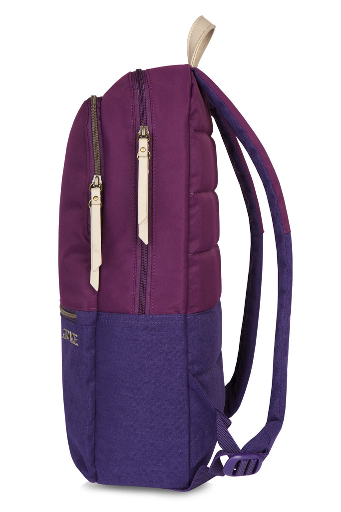 STM - Grace Pack 15" Laptop Backpack