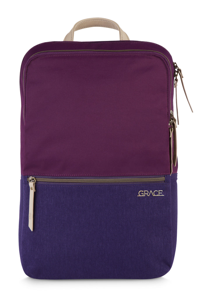 STM - Grace Pack 15" Laptop Backpack