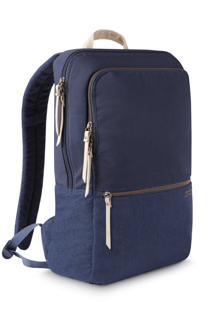 STM - Grace Pack 15" Laptop Backpack
