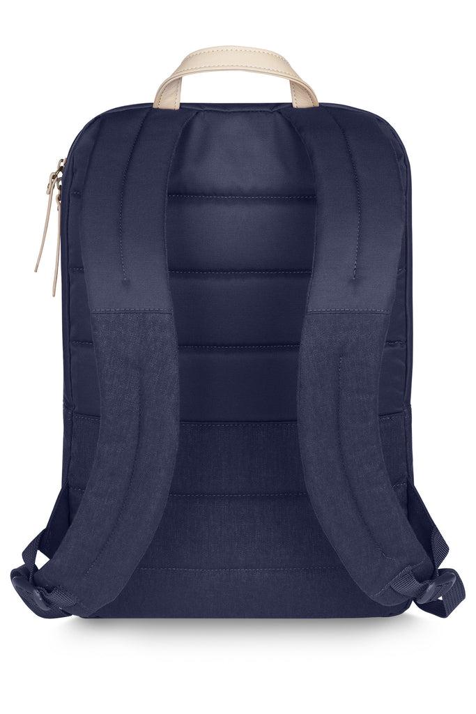 STM - Grace Pack 15" Laptop Backpack