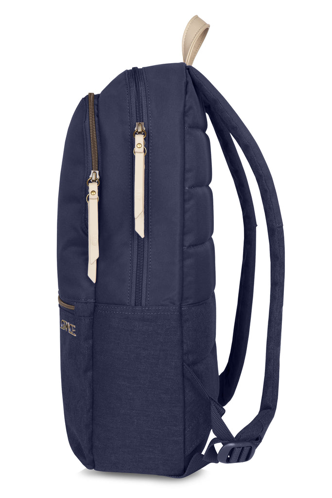 STM - Grace Pack 15" Laptop Backpack