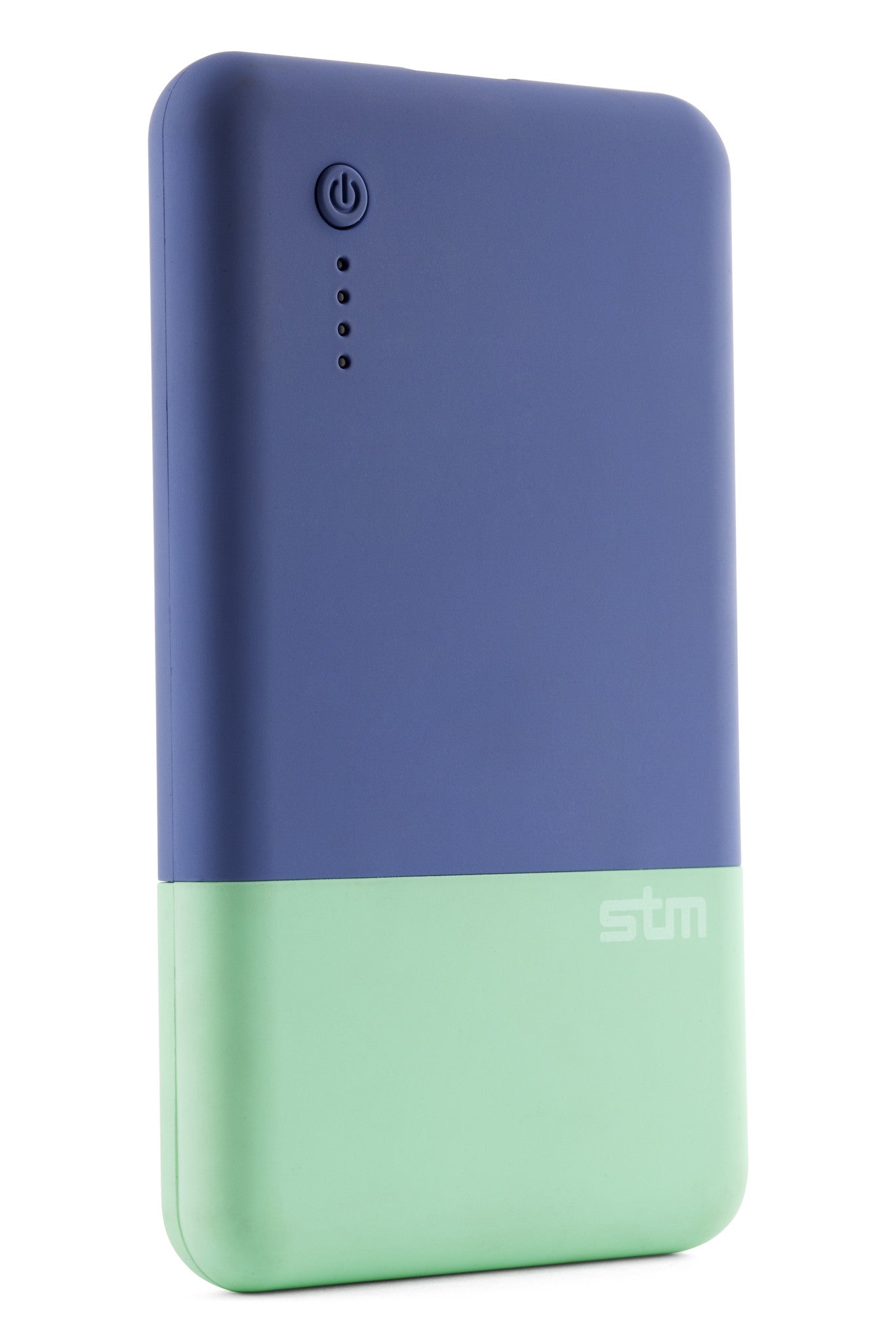 STM Grace 5,000 mAh Power Bank PhoneSmart