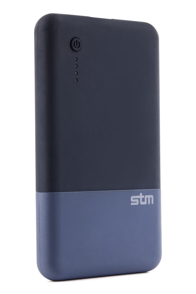 STM - Grace 5,000 mAh Power Bank