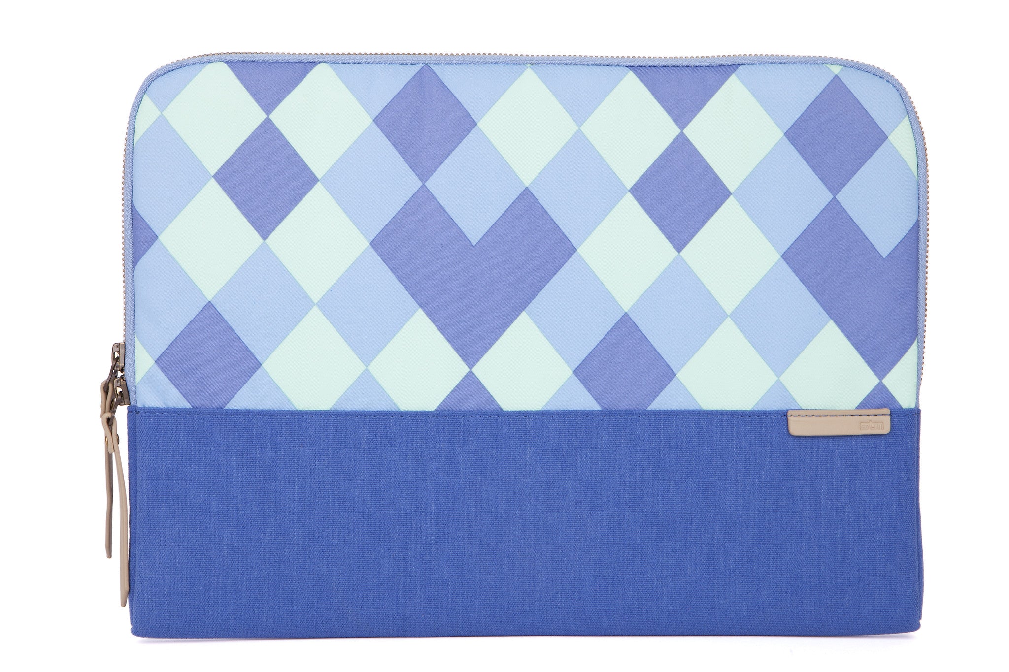 Stm grace hot sale laptop sleeve