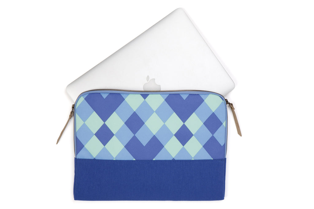 STM - Grace 13" Laptop Sleeve