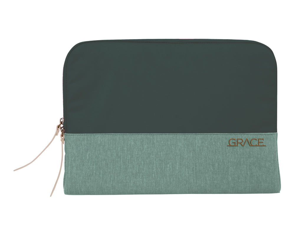 STM - Grace 13" Laptop Sleeve