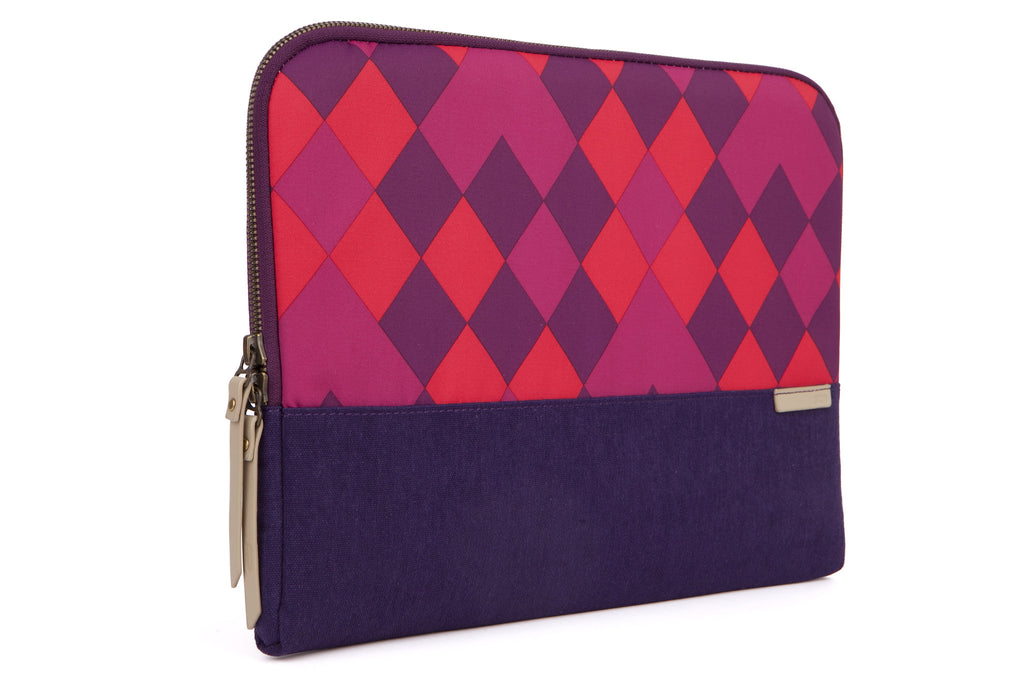 STM - Grace 13" Laptop Sleeve