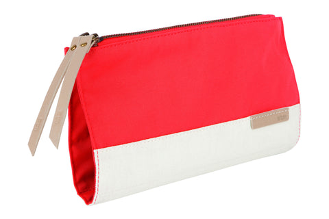 STM - Grace Clutch Bag
