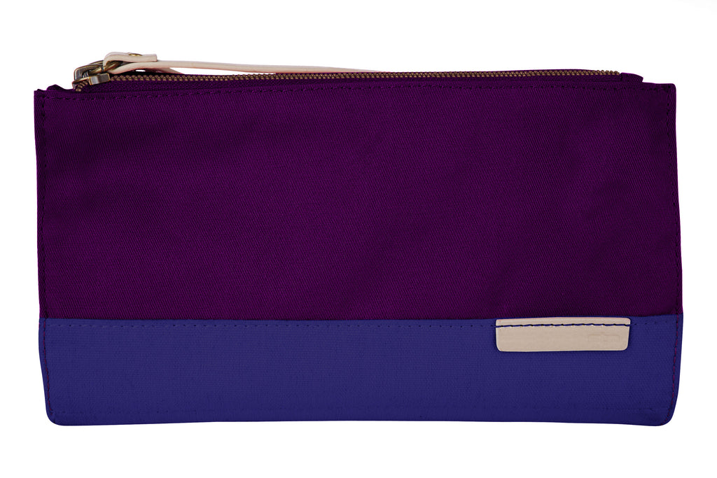 STM - Grace Clutch Bag