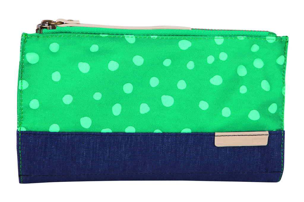 STM - Grace Clutch Bag