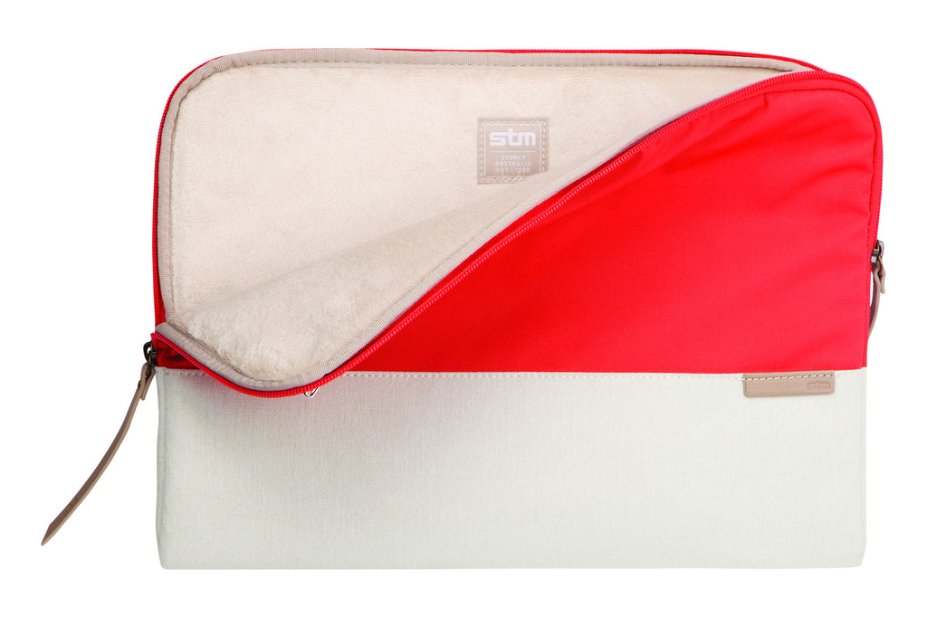 STM - Grace 13" Laptop Sleeve