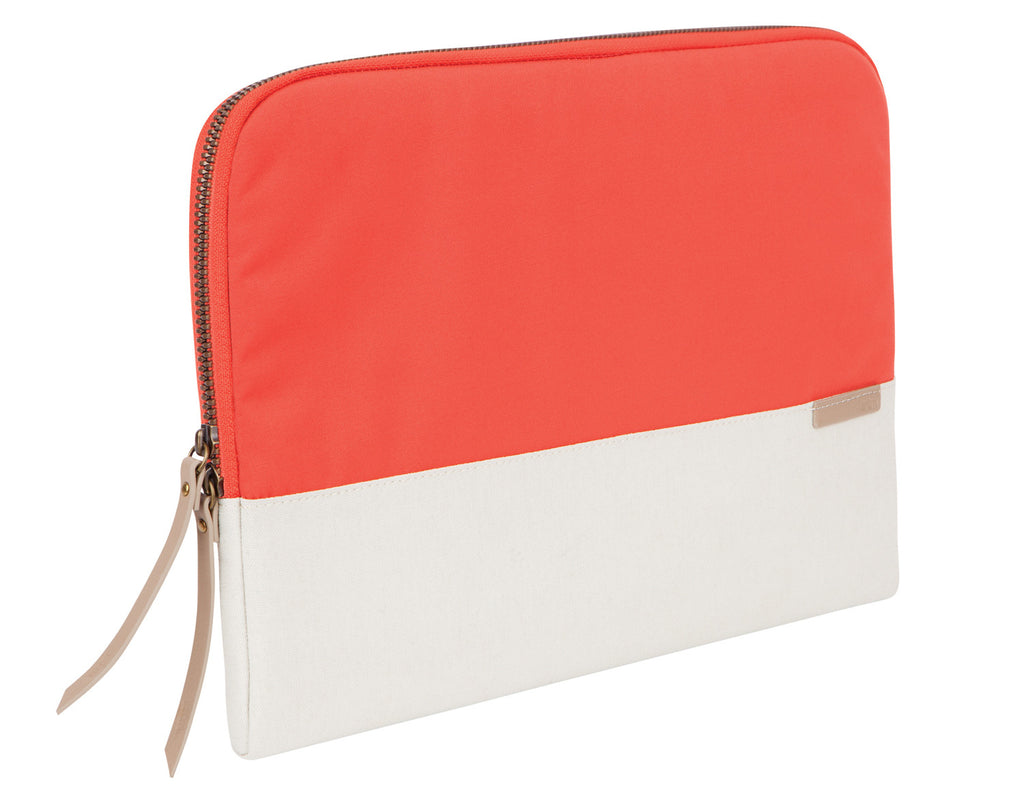 STM - Grace 13" Laptop Sleeve