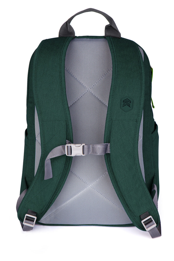 STM - Banks 15" Laptop Backpack