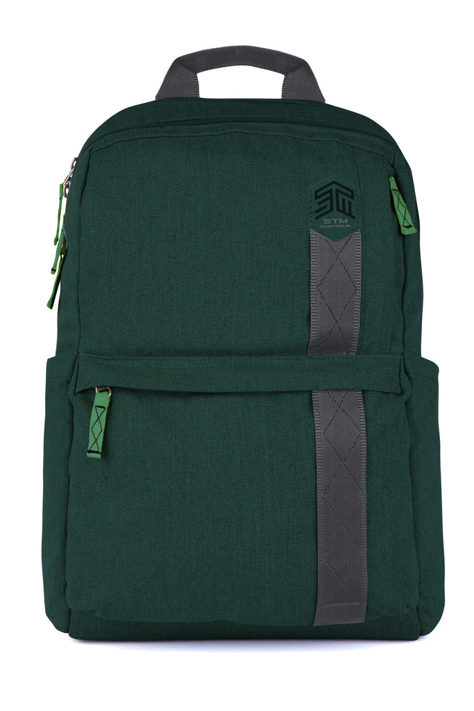 STM - Banks 15" Laptop Backpack