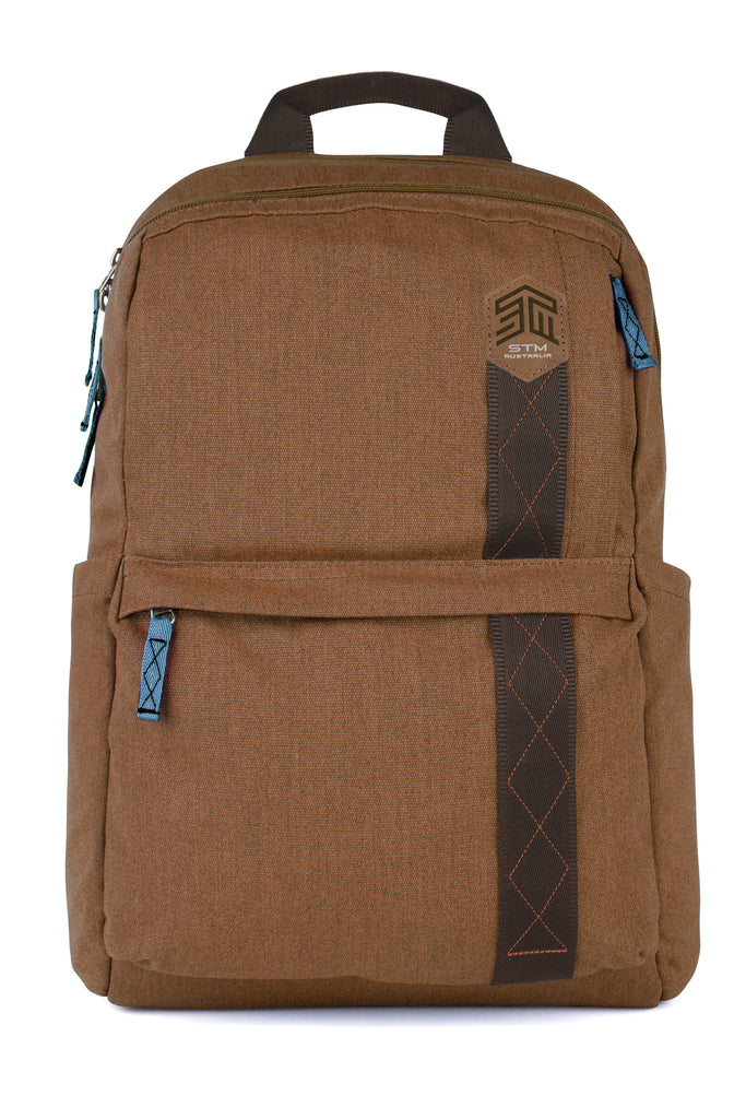 STM - Banks 15" Laptop Backpack