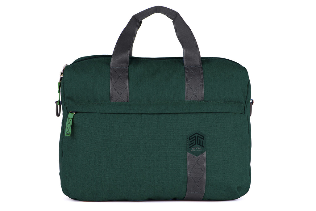 STM - Judge 15" Laptop Brief Bag