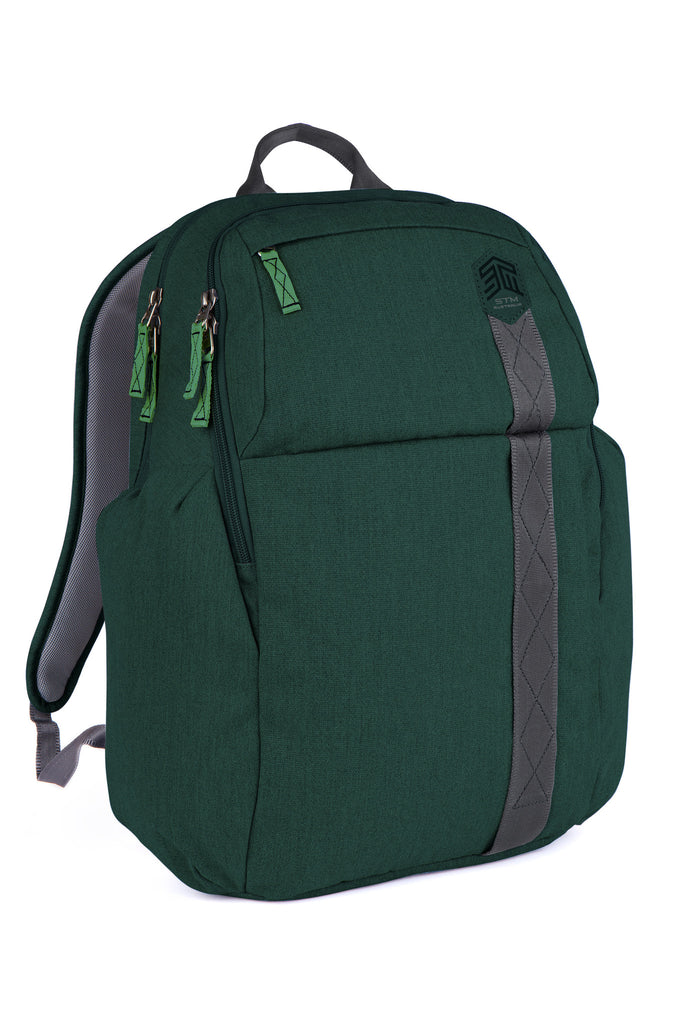STM - Kings 15" Laptop Backpack