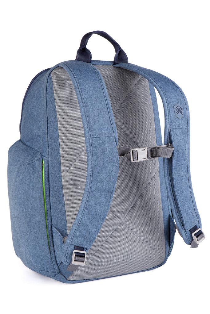 STM - Kings 15" Laptop Backpack