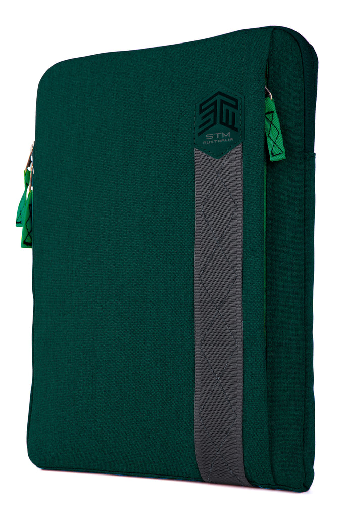 STM - Ridge 15" Laptop Sleeve