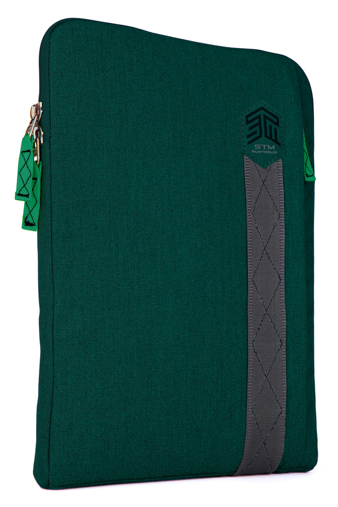 STM - Ridge 15" Laptop Sleeve