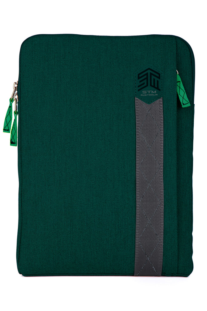 STM - Ridge 15" Laptop Sleeve