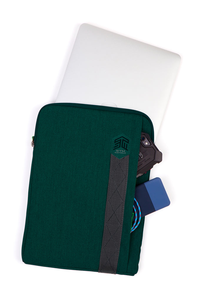 STM - Ridge 15" Laptop Sleeve