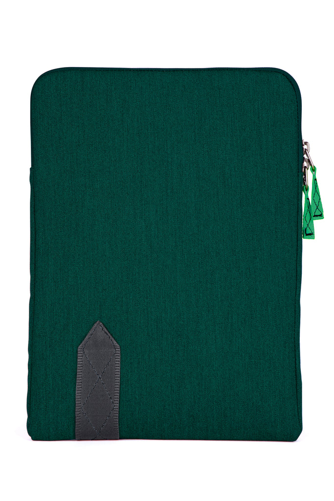 STM - Ridge 15" Laptop Sleeve