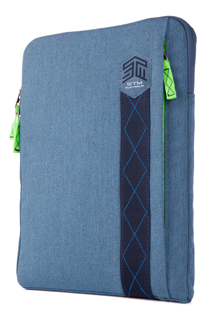 STM - Ridge 15" Laptop Sleeve