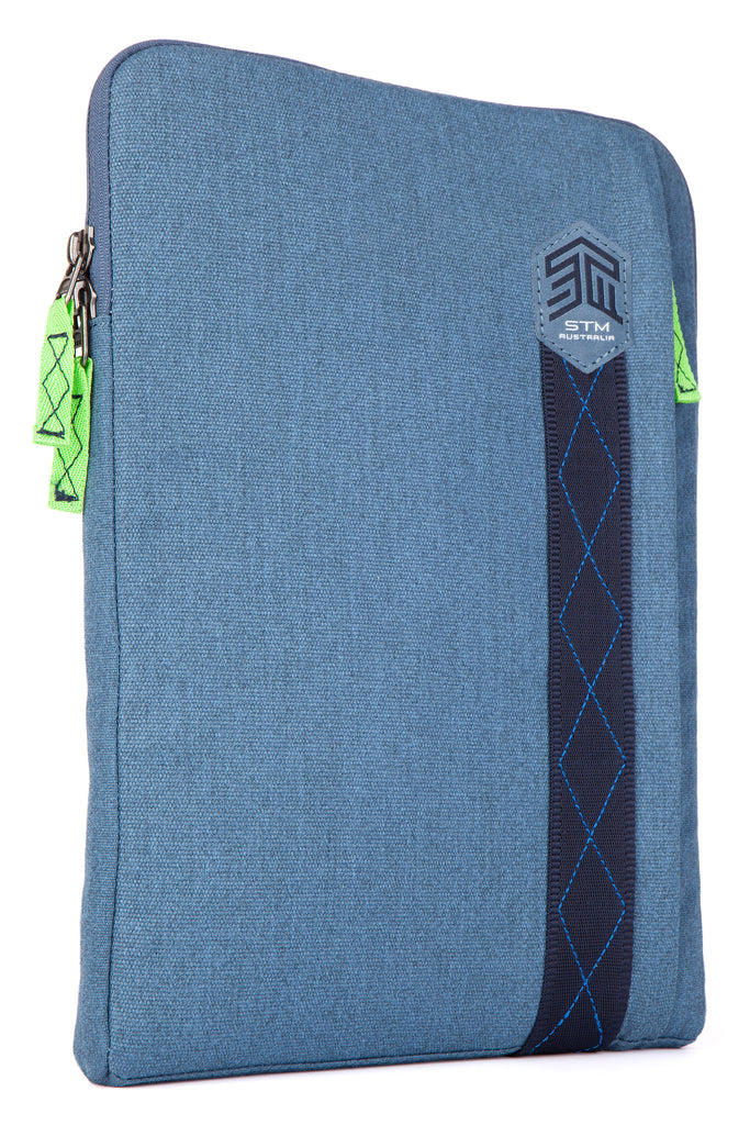 STM - Ridge 15" Laptop Sleeve
