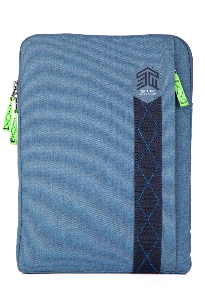 STM - Ridge 15" Laptop Sleeve