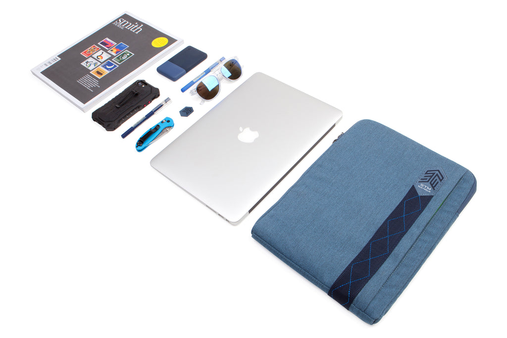 STM - Ridge 15" Laptop Sleeve