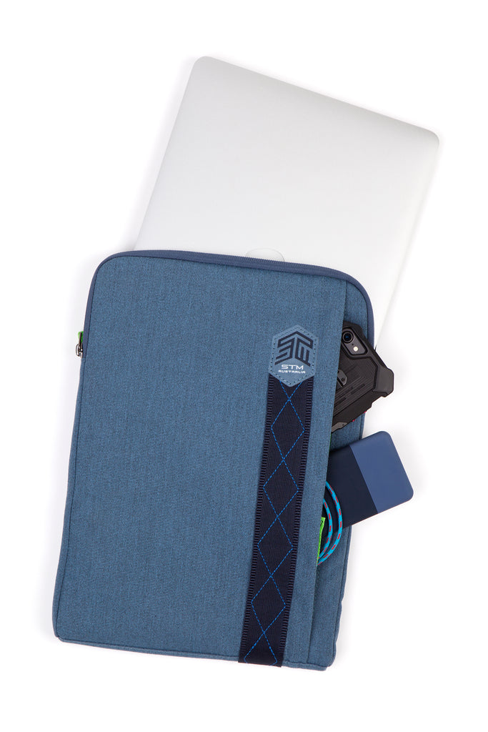 STM - Ridge 15" Laptop Sleeve