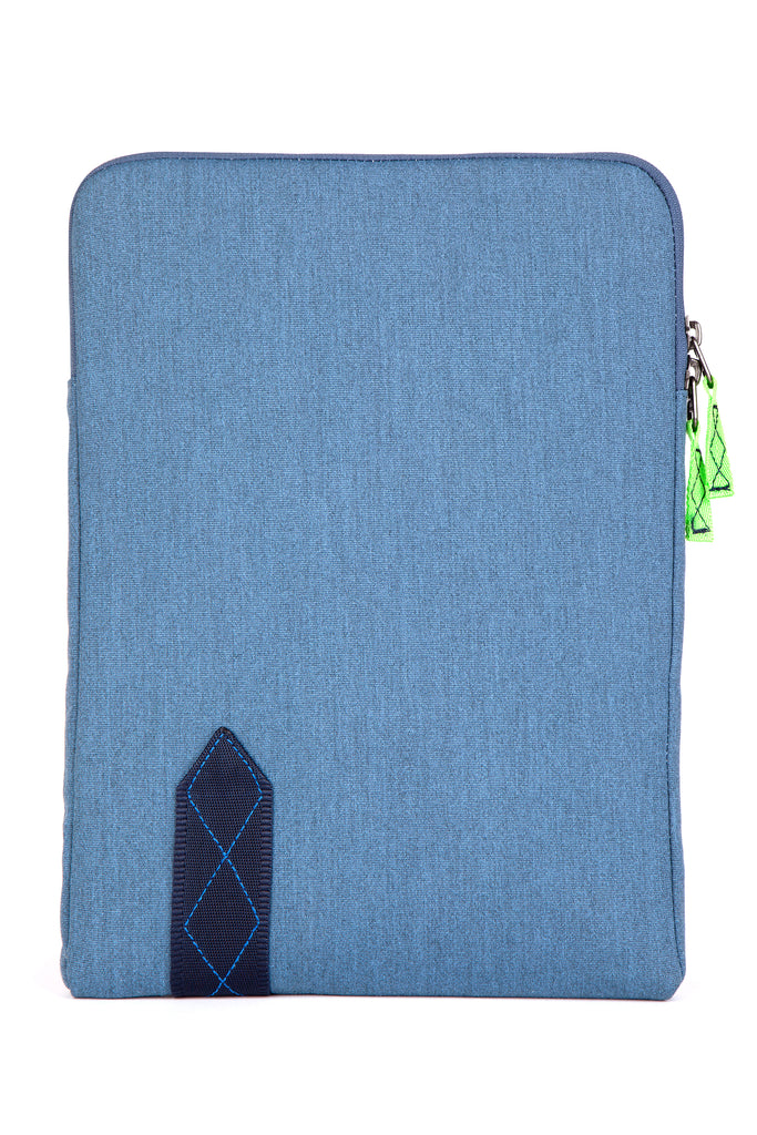 STM - Ridge 15" Laptop Sleeve