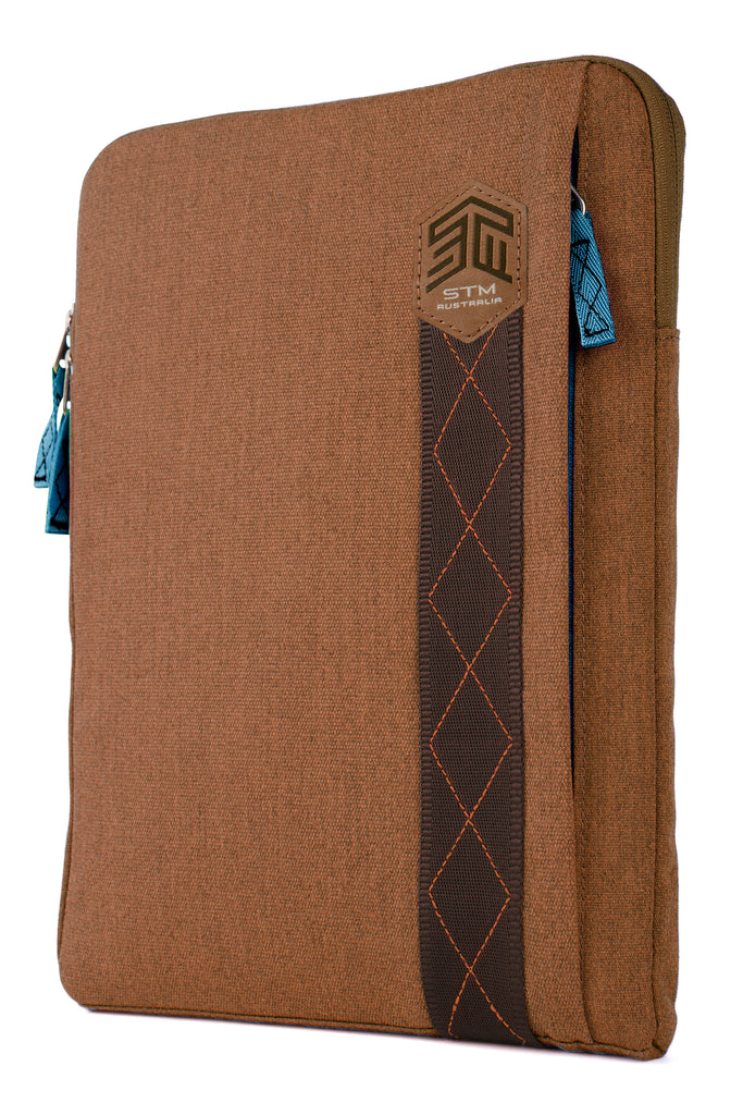STM - Ridge 15" Laptop Sleeve
